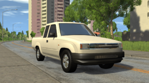 screenshot_01178.png