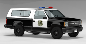 screenshot_01048.png