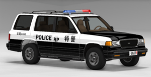 screenshot_01059.png