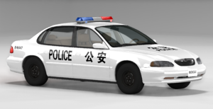 screenshot_01045.png