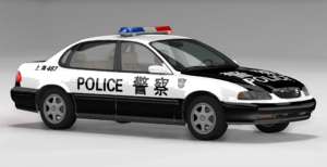 screenshot_01052.png
