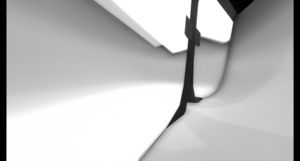 HighresScreenshot00054.png