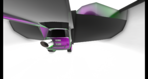 HighresScreenshot00057.png