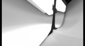HighresScreenshot00055.png