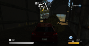 Capture5.PNG