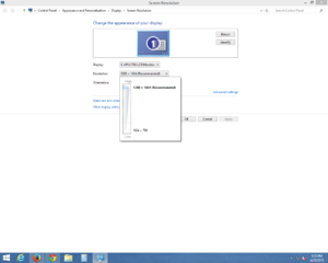 Screenshot (107).png