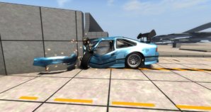 screenshot_00181.jpg