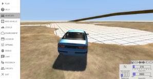 screenshot_00010.png
