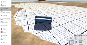 screenshot_00011.png
