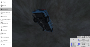 screenshot_00012.png
