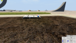 screenshot_00004.png
