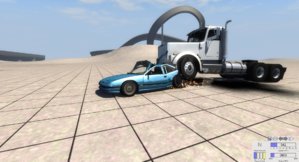 screenshot_00000.jpg