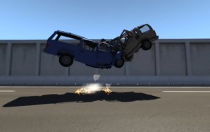screenshot_00533_1920.jpg