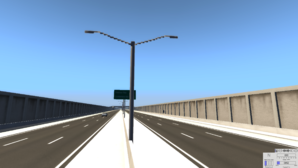 BeamNG.Drive.x64 2015-04-30 21-51-34-386.png