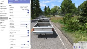 screenshot_00131.jpg