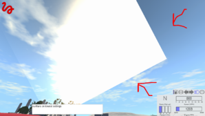 screenshot_00000.png