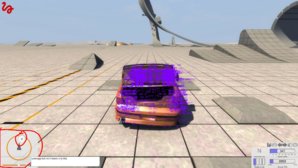 screenshot_00000.jpg