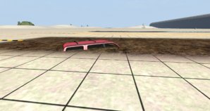 screenshot_00003.jpg