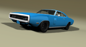 screenshot_00008.png