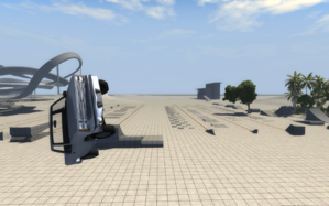screenshot_00012.png