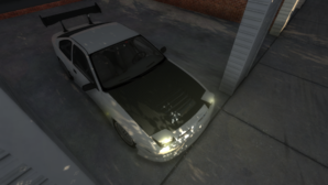 T4kd1lO.png