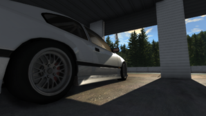 screenshot_00028.png