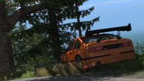 screenshot_00005.jpg