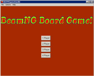 beamng game handle1.png