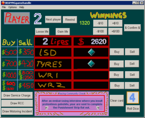 beamng game handle3.png