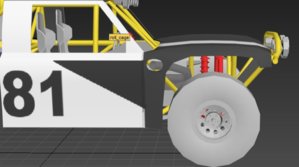 side mounted exhaust.jpg