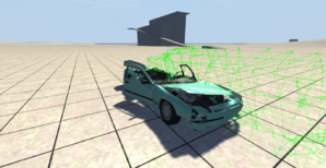 screenshot_00009.png