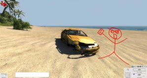 screenshot_00006.jpg