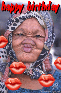 happy+birthday+fun+hummor+funny+animated+gifs+ecards+Crazy+Funny+Pictures+Very+Funny+Pics+Pricel.gif