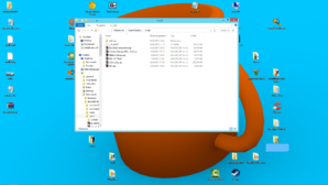 Screenshot (31).png