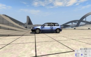 3PPucRx.jpg