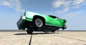 1 wheelin.jpg