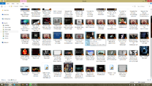 Screenshot (27).png