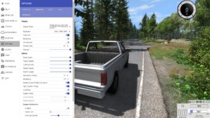 BeamNG 2015-05-06 15-49-41-54.jpg