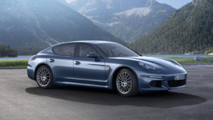 2014-porsche-panamera-diesel_100438447_h.jpg