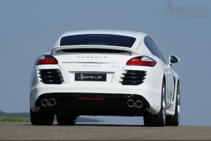hofele-design-porsche-panamera-5.jpg