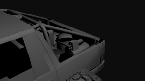Jeep.png