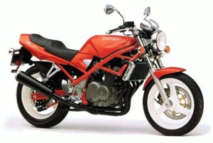1991_GSF400_red-1disk_500.jpg