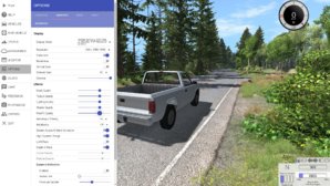 BeamNG 2015-05-07 19-47-09-17.jpg