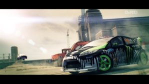 dirt33.jpg