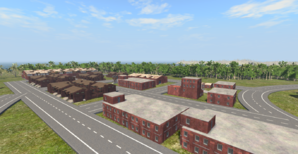 screenshot_00027.png