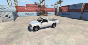 screenshot_00031.png