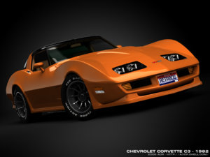 vette_final_6mp_Cam02.jpg