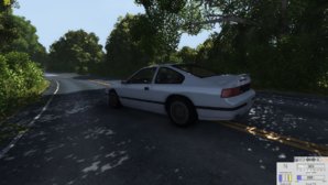 BeamNG 2015-05-09 02-13-52-08.jpg