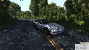 BeamNG 2015-05-09 02-14-01-11.jpg