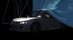 screenshot_00295.png